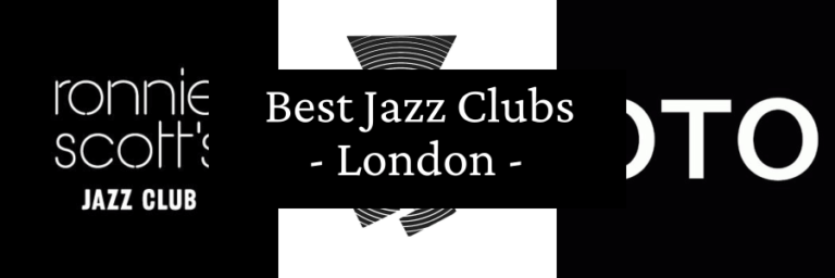 The Best Jazz Clubs In London Bestofjazz the-best-jazz-clubs-in-london-bestofjazz