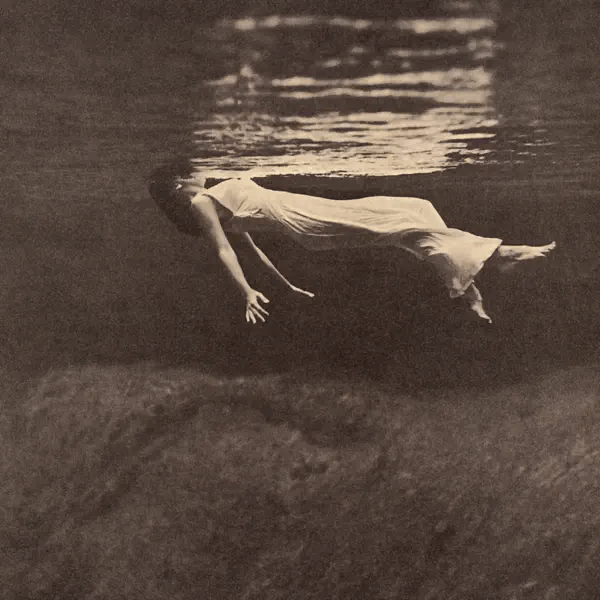 Bill Evans Jim Hall Undercurrent