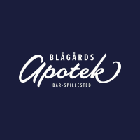 Blågårds Apotek Jazz Clubs In Copenhagen