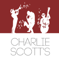 Charlie Scott CPH