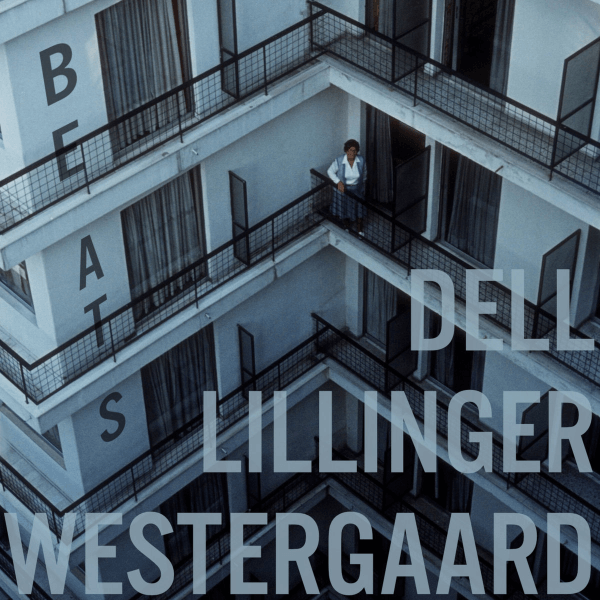 Dell, Lillinger, Westergaard - Beats
