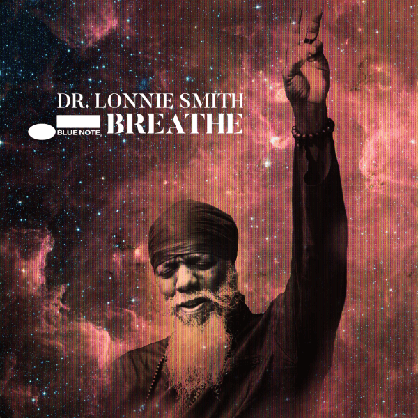 Dr.-Lonnie-Smith-Breathe