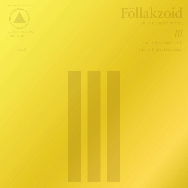 Föllakzoid – III