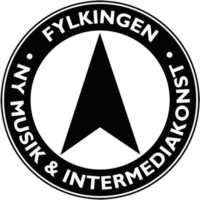 Fylkingen