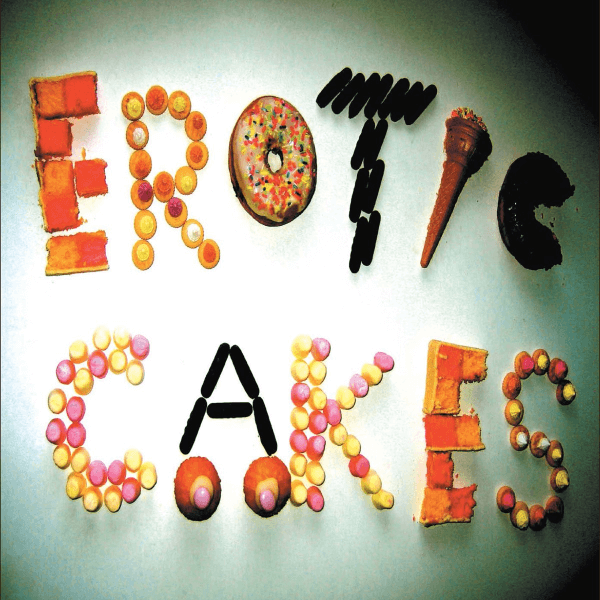 Best Jazz Guitarists Guthrie Govan Erotic Cakes