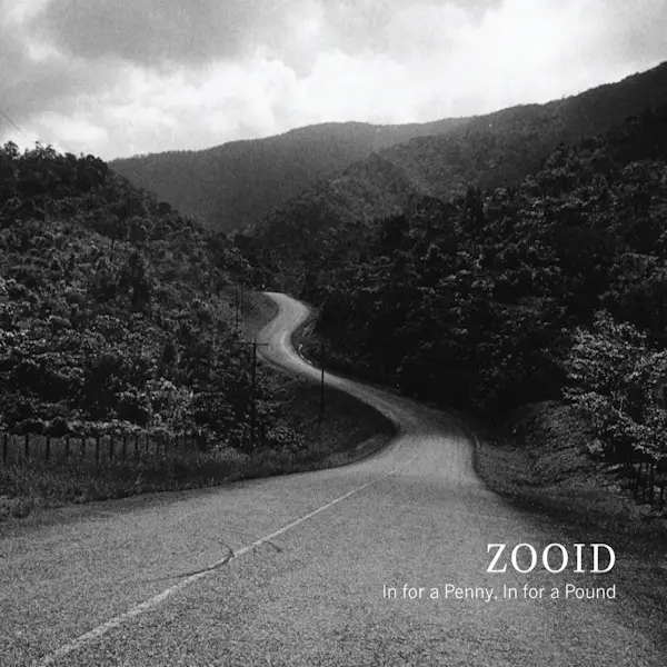 Henry Threadgill Zooid