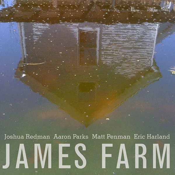 James Farm James Farm