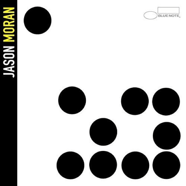 Best Jazz 2010 - Jason Moran Ten