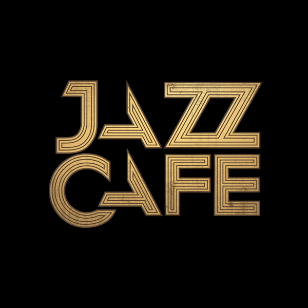 Jazz Cafe