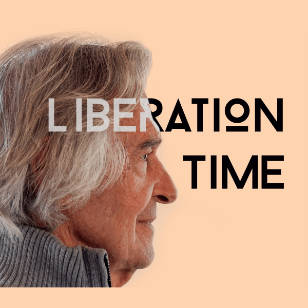 John McLaughlin - Liberation Time