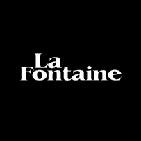 La Fontaine