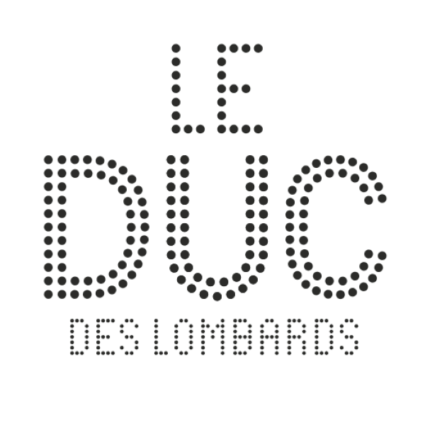 Le Duc Des Lombards