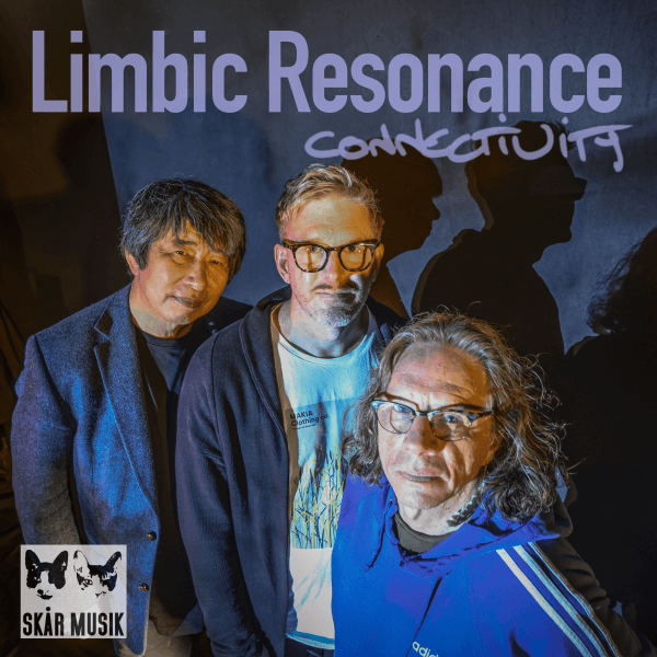 Limbic Resonance - Connectivity