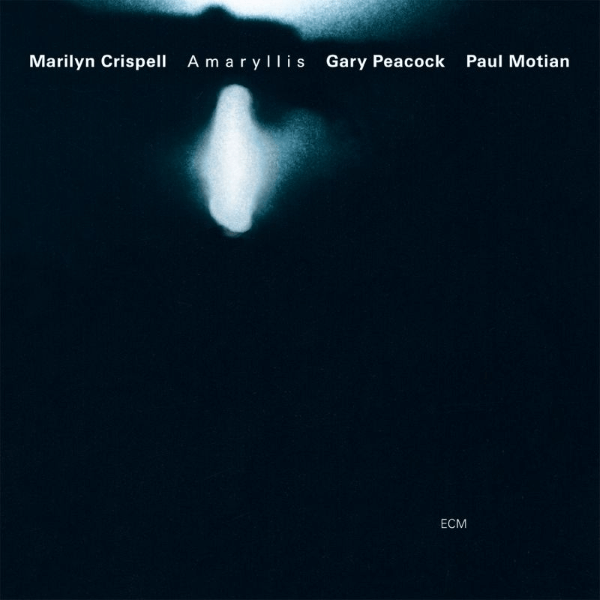 Marilyn Crispell, Gary Peacock, Paul Motian - Amaryllis