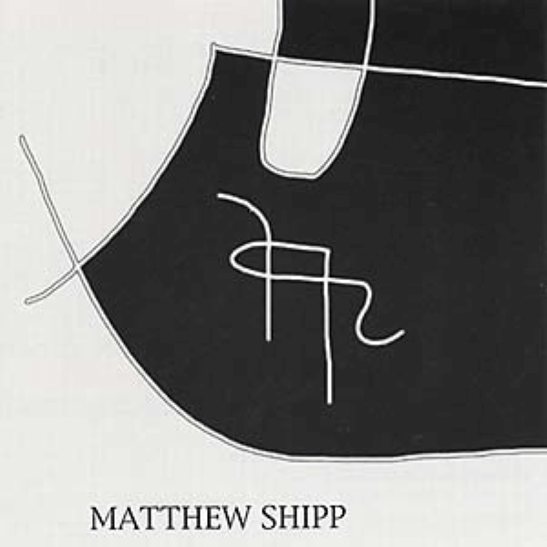 Matthew Shipp - Symbol Systems