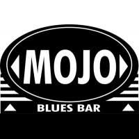 Mojo Copenhagen