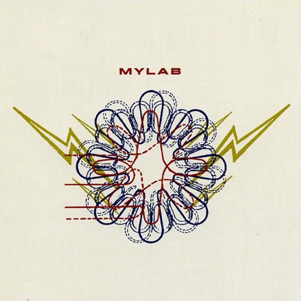 Mylab - Mylab