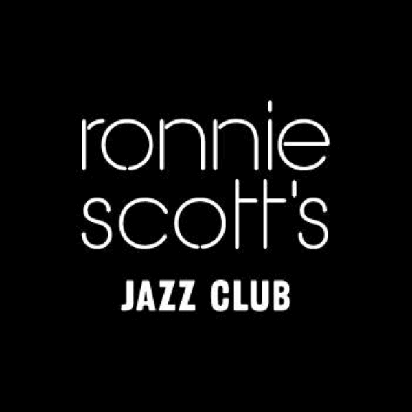 Ronnie Scott's