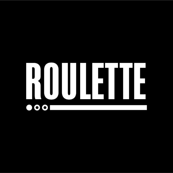 Roulette Intermedium Logo