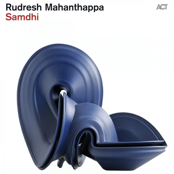 Rudresh Mahanthappa Samdhi