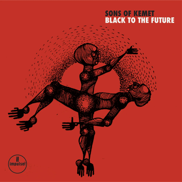 Sons-of-Kemet-Black-to-the-Future