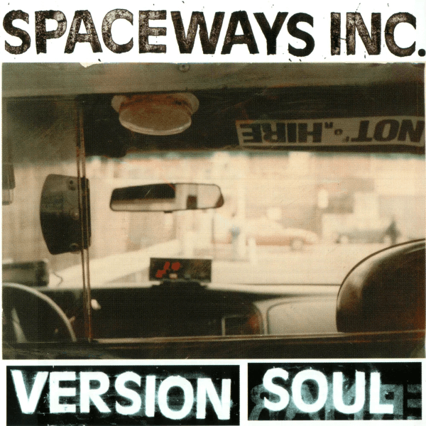 Best Jazz 2002 - Spaceways-Inc.-Version-Soul