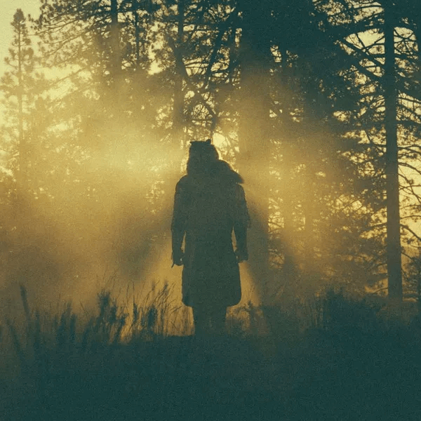 Thundercat - The Beyond-Where The Giants Roam