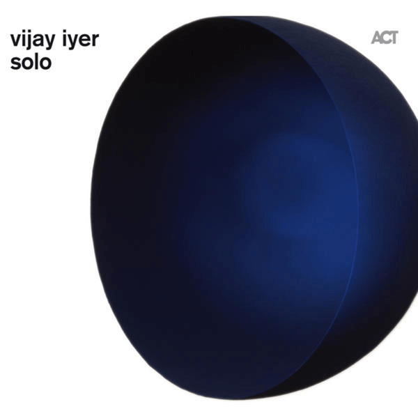Best Jazz 2010 - Vijay Iyer Solo