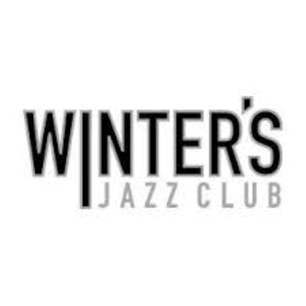 Winter’s Jazz Club - logo
