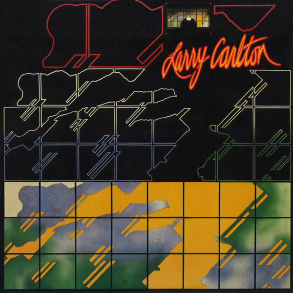 larry carlton larry carlton Best Jazz Guitarists