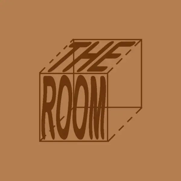 the Room